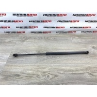 Амортизатор капота VOLKSWAGEN Touareg 2004 7L6823359B, 7L6823359B, 7L6823359A, 7L6823359B