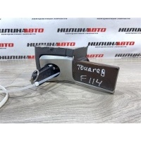 Замок зажигания VOLKSWAGEN Touareg 2004 3D0905865E01C, 3D0905865E, 3D0905865H, 3D0905865H01C, 3D0905865F01C, 3D0905865E01C