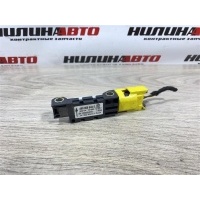 Датчик удара боковой VOLKSWAGEN Touareg 2004 4B0959643E, 4B0959643E, 4B0959643E, 4B0959643C