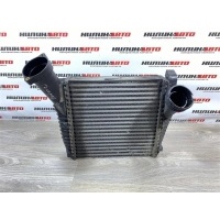 Интеркулер VOLKSWAGEN Touareg 2004 7L6145803A, 7L6145803A, 7L6145803C, 7L6145803D, 7L6145803F, 95511063910