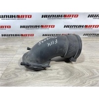 Патрубок воздушного фильтра VOLKSWAGEN Touareg 2004 7L0129533