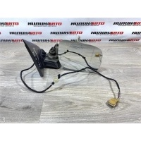 Зеркало VOLKSWAGEN Touareg 2004 7L6857508BF01C, 7L6857508DB, 7L6857508BF01C, 7L6857508CD01C, 7L6857508DB01C