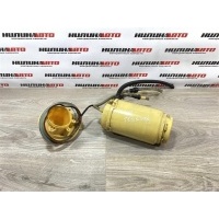 Бензонасос Volkswagen Touareg 2004 7L6919088B