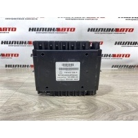 Блок управления бортовой сети VOLKSWAGEN Touareg 2004 7L6937049K, 7L6937049M, 7L6937049N, 7L6937049K, 7L6937049L, 7L6937049G, 7L6937049H, 7L6937049D, 7L6937049E