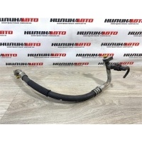 Трубка кондиционера VOLKSWAGEN Touareg 2004 7L6820721AE, 7L6820721AE, 7L6820721N, 7L6820721BC