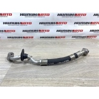 Трубка кондиционера Volkswagen Touareg 2004 7L6820743A, 7L6820743A, 7L6820743C