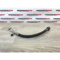 Трубка кондиционера VOLKSWAGEN Touareg 2004 7L6820744H, 7L6820744H, 7L6820744T
