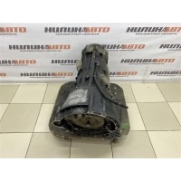 АКПП Volkswagen Touareg 2004 09D300037BX, 09D300037BX, 09D300037B, 09D300037BV