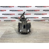 Суппорт тормозной Skoda Octavia A5 2009 1K0615424J, 1K0615424J, 1K0615424D