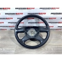 Руль SKODA Octavia A5 2009 3T0419091GE74, 3T0419091GE74, 3T0419091G, 3T0419091AE74