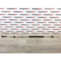 Трос МКПП SKODA Octavia A5 2009 1K0711265AQ, 1K0711265T, 1K0711265AQ, 1K0711265C