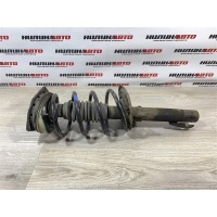 Амортизатор подвески (стойка) RENAULT Megane 2 2008 8200663653, 8200663650, 8200335187, 8200335193, 8200348820, 8201554351, 8671017486, 8200663653, 8660005853