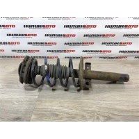 Амортизатор подвески (стойка) RENAULT Megane 2 2008 8200663650, 8200663650, 8200335187, 8200335193, 8200348820, 8201554351, 8671017486, 8200663653, 8660005853