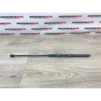 Амортизатор капота MERCEDES W164 2006 A1648800129, A1648800129, 1648800129, A1648800129