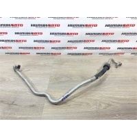 Трубка кондиционера MERCEDES W164 2006 A1648301315