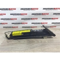 Домкрат MERCEDES W164 2006 A1645800018