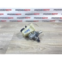 Цилиндр тормозной главный Mercedes ML 2006 A1644300301, A1644300301, A1644300001, A1644300301, A1644300401