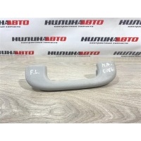 Ручка внутренняя потолочная MERCEDES W164 2006 A16481003547E94