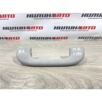 Ручка внутренняя потолочная MERCEDES W164 2006 A16481003547E94