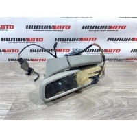 Зеркало салона Mercedes ML 2006 A16481024177