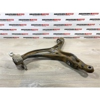 Рычаг передний нижний MERCEDES W164 2006 A1643303507