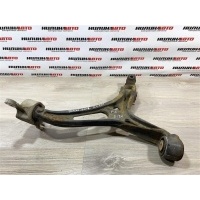 Рычаг передний нижний MERCEDES W164 2006 A1643303407, A1643303407, A1643301707, A1643302507, A1643302907, A1643303407, A164330340728