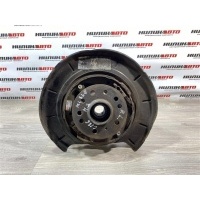 Кулак задней подвески (цапфа) MERCEDES W164 2006 A1643501308, A1643501308, A1643500308, A1643500708, A1643501308