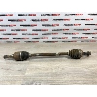 Привод (Вал приводной) MERCEDES W164 2006 A1643500010, A1643500010, A1643500010, A1643502510