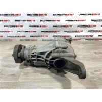 Редуктор MERCEDES W164 2006 A1643500414