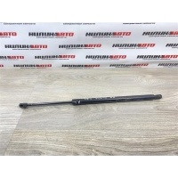 Амортизатор крышки багажника MERCEDES W164 2006 A1647400245, A1647400245, A1647400245, A1647401245