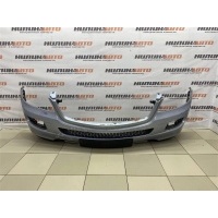 Бампер MERCEDES W164 2006 A1648850625, A1648850625, A16488045049999, A1648850625, A16488506259999, A1648850825, A16488508259999
