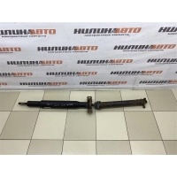 Кардан MERCEDES W164 2006 A1644103102