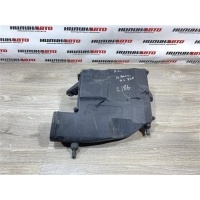 Корпус воздушного фильтра MERCEDES W164 2006 A6420940304