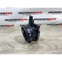 Патрубок воздушного фильтра Mercedes ML 2006 A6420900144, A6420900144, A6420900144, A6420900244, A6420900344