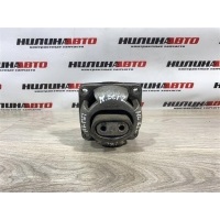 Подушка КПП MERCEDES W164 2006 A2512402518, A2512402518, A1662400218