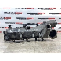 Коллектор впускной MERCEDES W164 2006 A6420907737, A6420907737, A6420901137, A6420903237, A6420905037, A6420907737