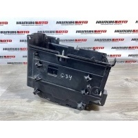 Корпус АКБ MAZDA 3 BK 2008 BP4K56040M, BP4K56040M, BP4K56040D, BP4K56040M