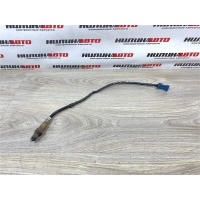 Лямбда-зонд датчик кислородный Citroen C4 2006 1628KY, 1628KY, 258006185