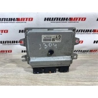 Блок управления двигателем Nissan Qashqai 1 J10 2008 23710JD02A, 23710JD02A, 23710JD02B