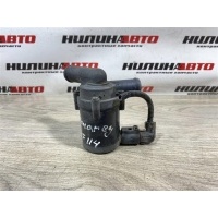 Насос водяной вспомогательный VOLKSWAGEN Touareg 2004 7L0965561, 7L0965561, 7L0965561, 7L0965561L
