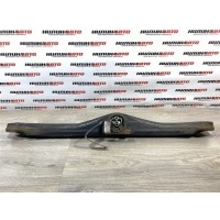 Кронштейн КПП VOLKSWAGEN Touareg 2004 7L6399225Q, 7L6399225Q, 7L6399225F, 7L6399225Q