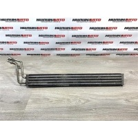 Радиатор ГУР VOLKSWAGEN Touareg 2004 7L6422885B, 7L6422885B, 7L6422885E, 7L5422885B, 7L8422885A