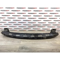Усилитель бампера VOLKSWAGEN Touareg 2004 7L6807309D, 7L6807309H, 7L6807309D, 7L6807309P, 7L6807309T