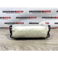 Подушка безопасности в торпедо VOLKSWAGEN Passat B6 2009 3C0880204G, 3C0880204E, 3C0880204G, 3C0880204H