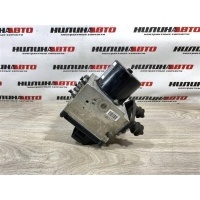 Блок ABS (АБС) VOLKSWAGEN Passat B6 2009 3C0614109AFBEF, 3C0614109AFBEF, 3C0614109AFBEF, 3C0614109AJBEF, 3C0614109PBEF, 3C0614109T