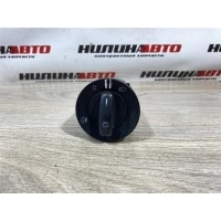 Блок управления светом VOLKSWAGEN Passat B6 2009 1K0941431AH, 1K0941431AH, 1K0941431AH, 1K0941431P