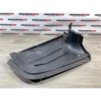 Защита днища (пыльник) VOLKSWAGEN Passat B6 2009 3C0825216B, 3C0825216B, 3AA825216, 3AA825216C, 3C0825216, 3C0825216B