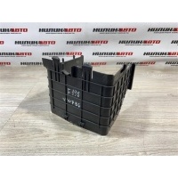 Корпус АКБ VOLKSWAGEN Passat B6 2009 3C0915335, 3C0915335, 1K0915335A, 1K0915335C, 3C0915335