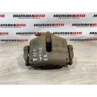 Суппорт тормозной VOLKSWAGEN Passat B6 2009 1K0615124E, 1K0615124E, 1K0615124, 1K0615124B, 1K0615124E
