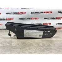Подушка безопасности в сиденье Volkswagen Passat B6 2009 3C0880241C